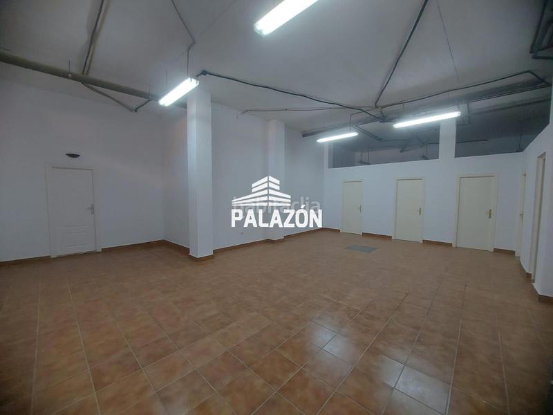 Foto 9355b088-36eb-4e58-b2be-c9e2af398410. Maison dans La Murada - Los Vicentes Orihuela