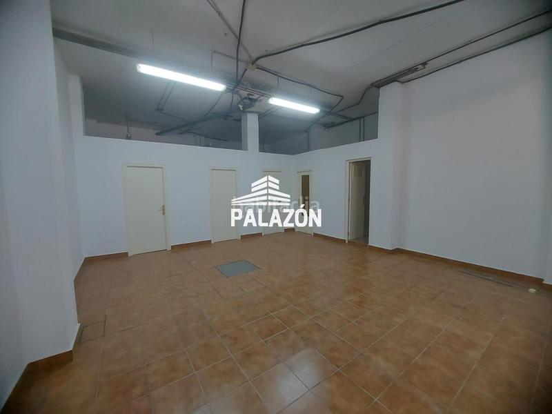 Foto 97e5c34b-6c5a-476d-b765-5123c02291ba. Maison dans La Murada - Los Vicentes Orihuela