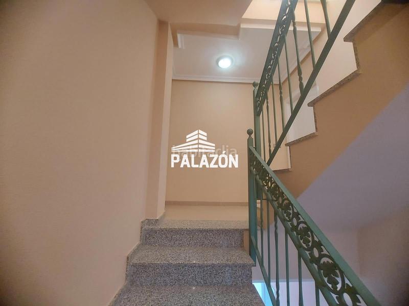 Foto 9f25ecd2-df52-445c-baf4-4d69ec69a18f. Maison dans La Murada - Los Vicentes Orihuela