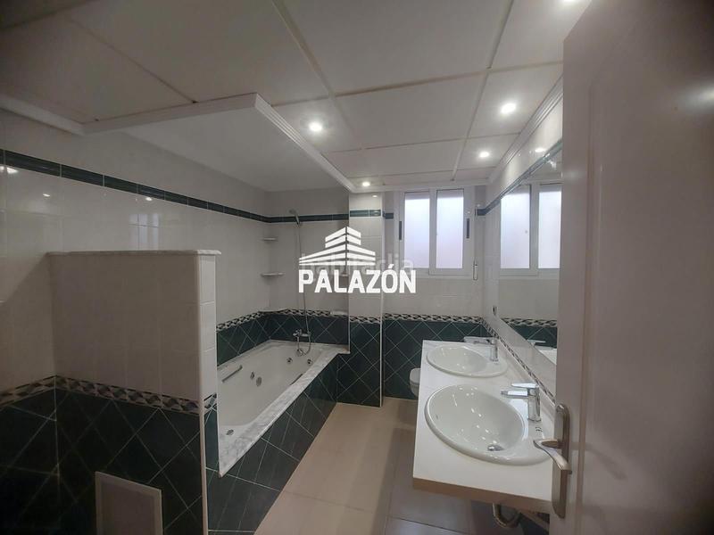 Foto a9d89a5d-efef-48b9-9691-3f2c4db18716. Maison dans La Murada - Los Vicentes Orihuela