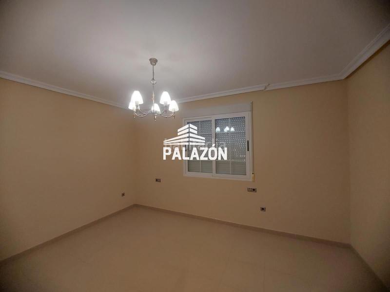 Foto b65248f4-a719-4a2f-af48-e603729080aa. Maison dans La Murada - Los Vicentes Orihuela