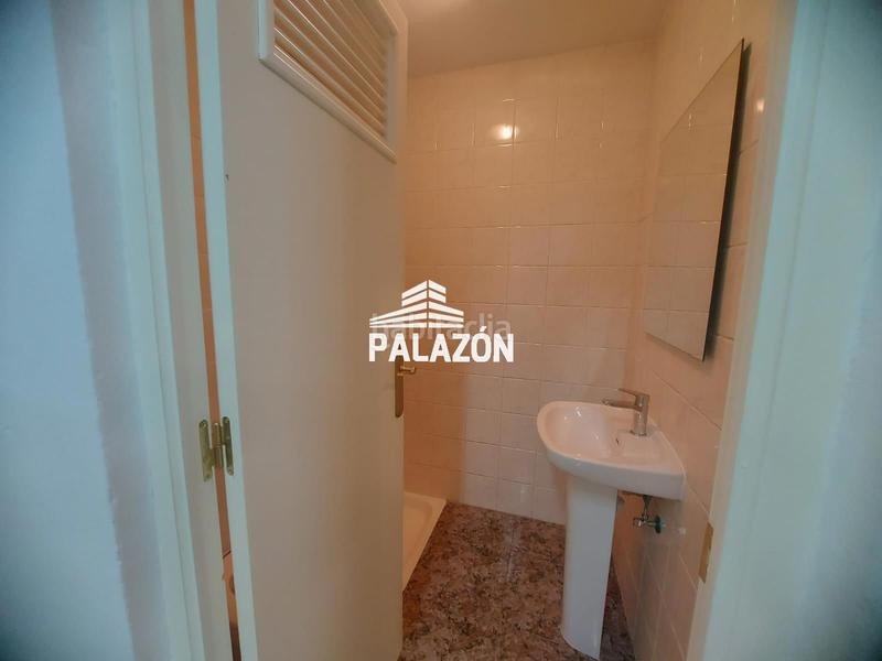 Foto bc467a2e-a425-4cef-8a13-af37811f9eb4. Maison dans La Murada - Los Vicentes Orihuela