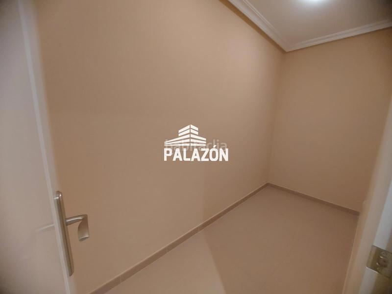 Foto caece5b9-d851-4dd3-ad74-5ad516f7c9da. Maison dans La Murada - Los Vicentes Orihuela