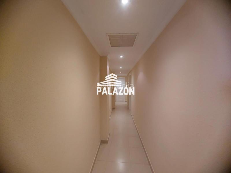 Foto d0b8e863-647e-4b34-8fff-549f62769ead. Maison dans La Murada - Los Vicentes Orihuela