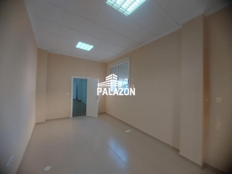 Foto d3ad9bc1-acde-447c-a177-cc99af70f454. Maison dans La Murada - Los Vicentes Orihuela