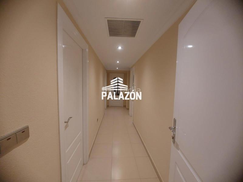 Foto d4a1ff38-83cf-4e19-8cae-c5bee42abf7d. Maison dans La Murada - Los Vicentes Orihuela