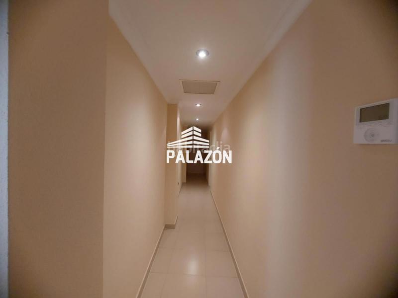 Foto d4ae39cf-9eef-4610-904c-9e4105a7f261. Maison dans La Murada - Los Vicentes Orihuela