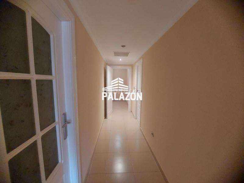 Foto db5772dc-babf-4745-b0c5-fff6a89807a3. Maison dans La Murada - Los Vicentes Orihuela