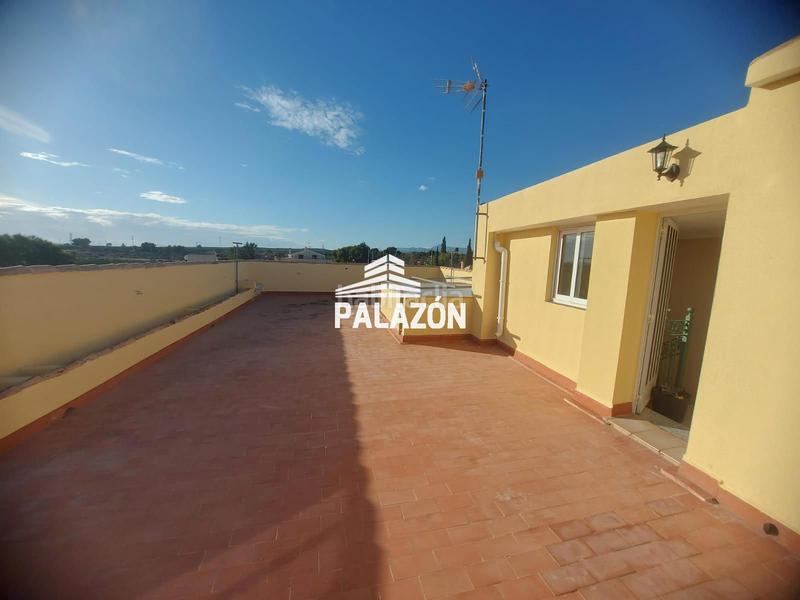 Foto de31dac5-3fe3-4159-9104-4bd638f53a00. Maison dans La Murada - Los Vicentes Orihuela