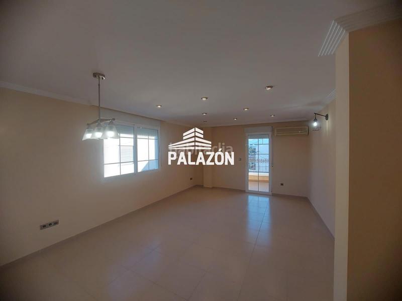 Foto de529acd-33a7-45f5-9ea2-9c0d1d948ea2. Maison dans La Murada - Los Vicentes Orihuela