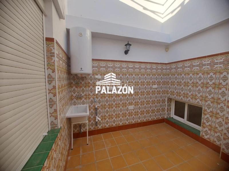 Foto ea2ae283-758e-45b0-aba1-3f5809c4f1dc. Maison dans La Murada - Los Vicentes Orihuela