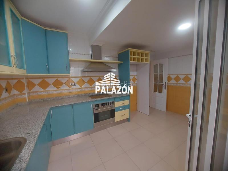 Foto f2447960-1b14-4612-aacb-33baf25269aa. Maison dans La Murada - Los Vicentes Orihuela