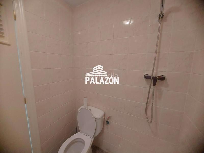 Foto f54d1889-3169-484b-9c83-be0e07dcfac0. Maison dans La Murada - Los Vicentes Orihuela