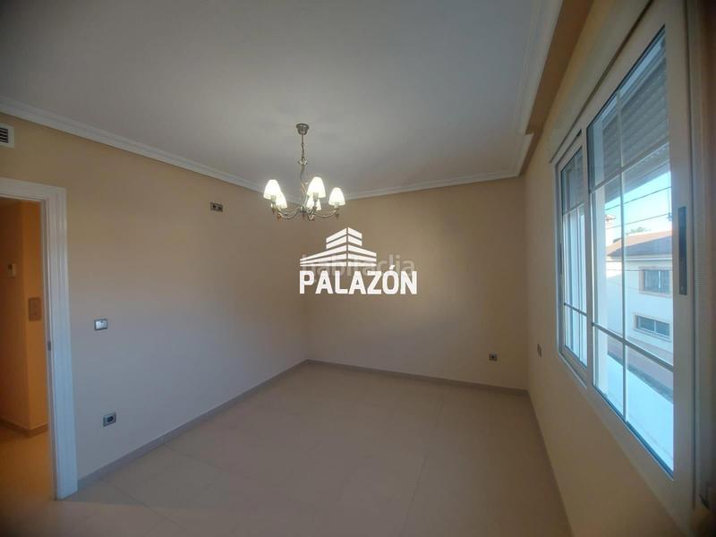 Foto fb1d6bd2-9503-4838-993a-8fb7823fd6a6. Maison dans La Murada - Los Vicentes Orihuela