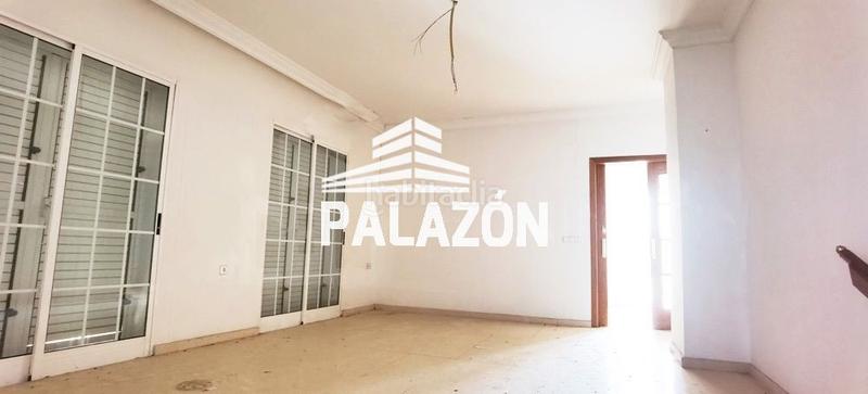 Foto 11e3166e-4ed2-4a19-9b5a-7e282ad95184. Casa  de pueblo en venta alicante en Catral