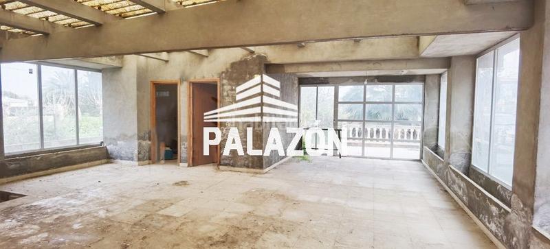 Foto 270c9b14-0342-44c4-a1f1-3ac3b169cf2f. Casa  de pueblo en venta alicante en Catral