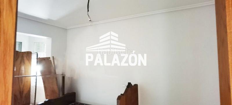 Foto 2be92dfa-cf4e-4aa4-92e3-683b5ca0f633. Casa  de pueblo en venta alicante en Catral