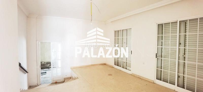 Foto 58d76109-698a-4f83-8a3e-f6e61bda839a. Casa  de pueblo en venta alicante en Catral