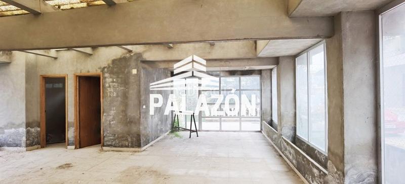 Foto 5fa85f09-588f-4d3c-8222-850ce1c24777. Casa  de pueblo en venta alicante en Catral