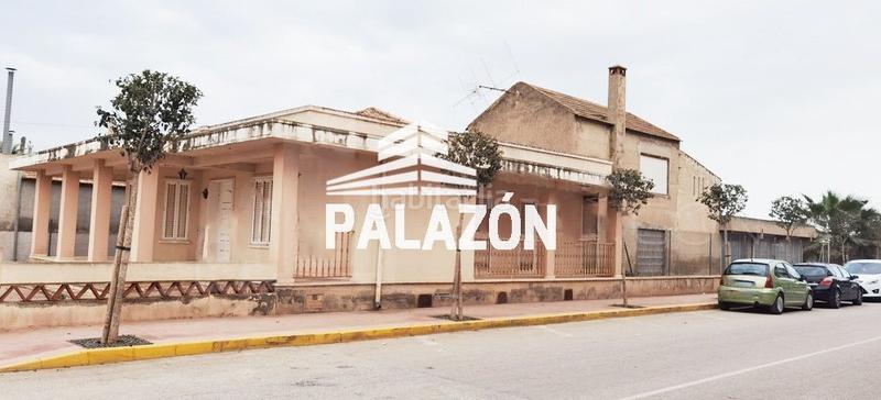 Foto 6c797ec1-9d15-4632-a9a5-17c464535c8d. Casa  de pueblo en venta alicante en Catral