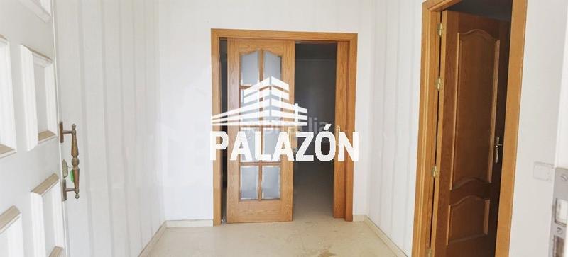 Foto 98b14f82-d772-4ac5-b9ee-717389cbc7bd. Casa  de pueblo en venta alicante en Catral
