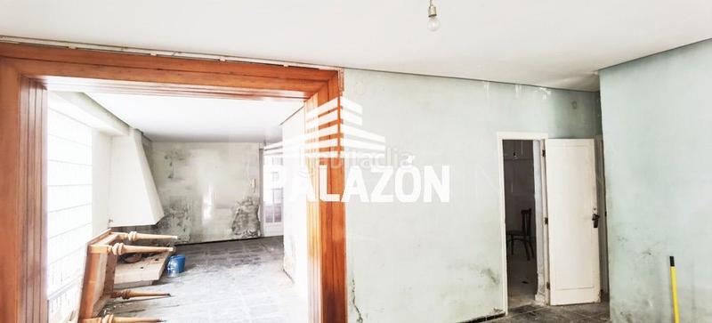 Foto a2812b0f-d7c9-412a-9e57-3e3280989e19. Casa  de pueblo en venta alicante en Catral