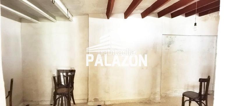 Foto c5565a59-ad97-400d-a174-d917ce14b96f. Casa  de pueblo en venta alicante en Catral