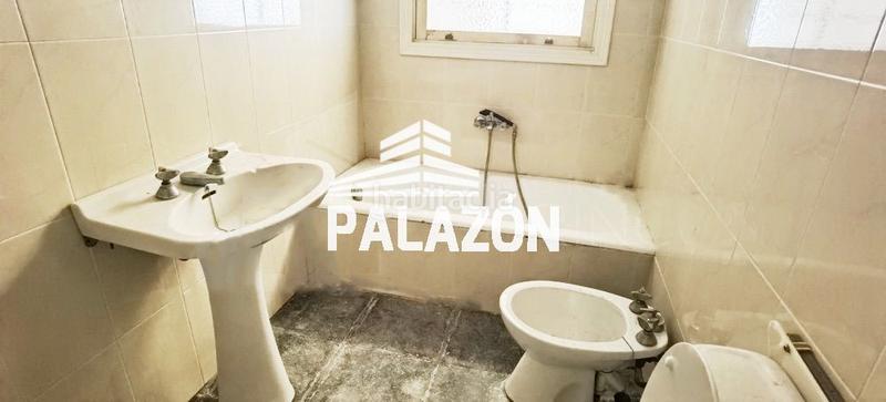 Foto c89f30f1-fa0a-4f81-91f3-4d3bf74426a4. Casa  de pueblo en venta alicante en Catral