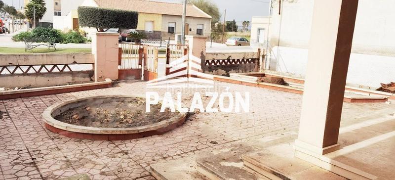 Foto ea6ae8c6-97e6-4d92-834e-23735ab72024. Casa  de pueblo en venta alicante en Catral