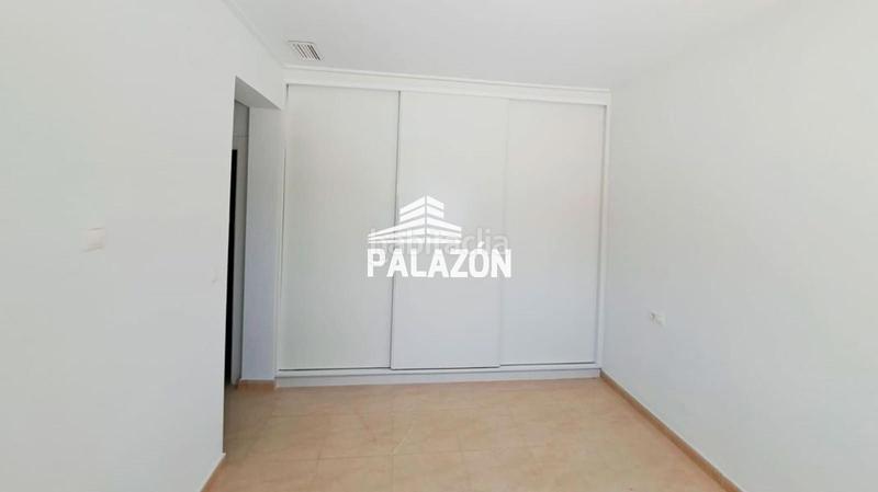 Foto 41c4f345-8ec6-4328-af3e-c1df5ddf0f3a. Miete chalet mit pool in Catral