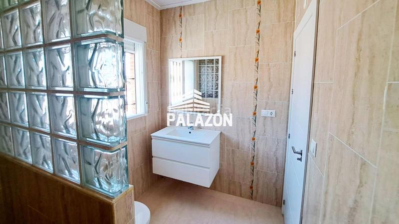 Foto 4903f62a-b584-4612-aa49-f5f569d6634c. Miete chalet mit pool in Catral