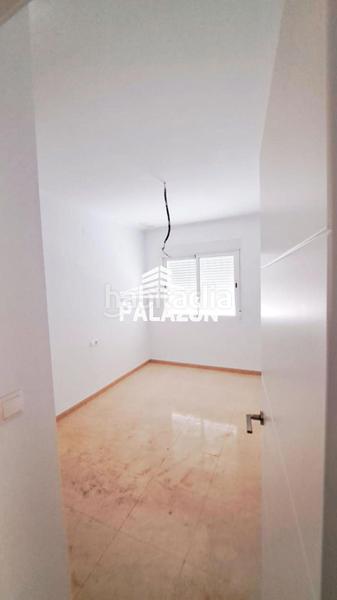 Foto 7e140db3-14b4-4b93-9237-98d1385acee7. Miete chalet mit pool in Catral