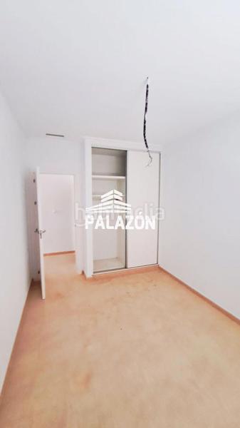 Foto 997eecda-91b7-4965-8e6c-5cabf9a6b0a7. Miete chalet mit pool in Catral