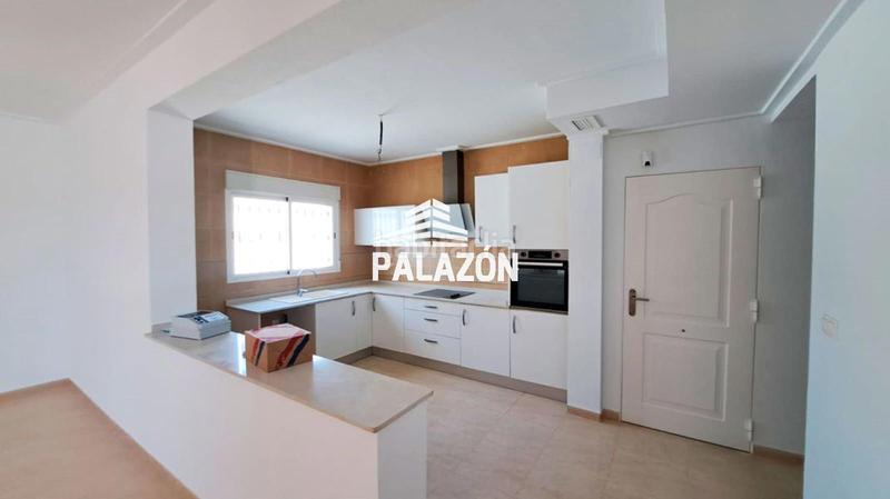 Foto bf70783f-2c57-4067-b5b6-99969d7e4cd3. Miete chalet mit pool in Catral