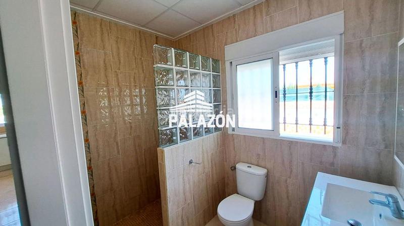 Foto c6aac195-4cc4-4b40-8f62-4124ec8ec4c2. Miete chalet mit pool in Catral