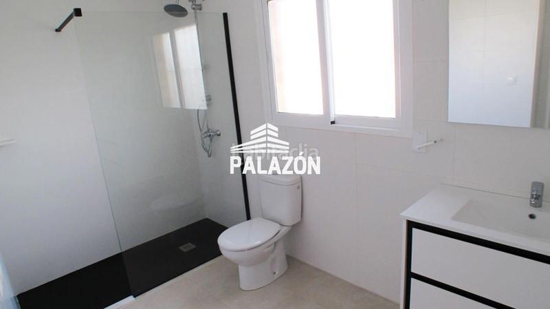 Foto 6935cb9d-31e6-4901-ad69-9c9b6320be7c. Miete chalet mit pool in Catral