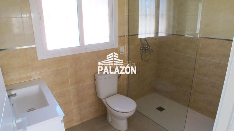 Foto 77576a9d-4756-40ea-a3c3-a7e16fe72721. Miete chalet mit pool in Catral
