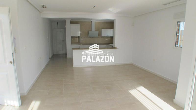 Foto 91ff3ff2-52b9-4152-8572-43c8b2e9f457. Miete chalet mit pool in Catral