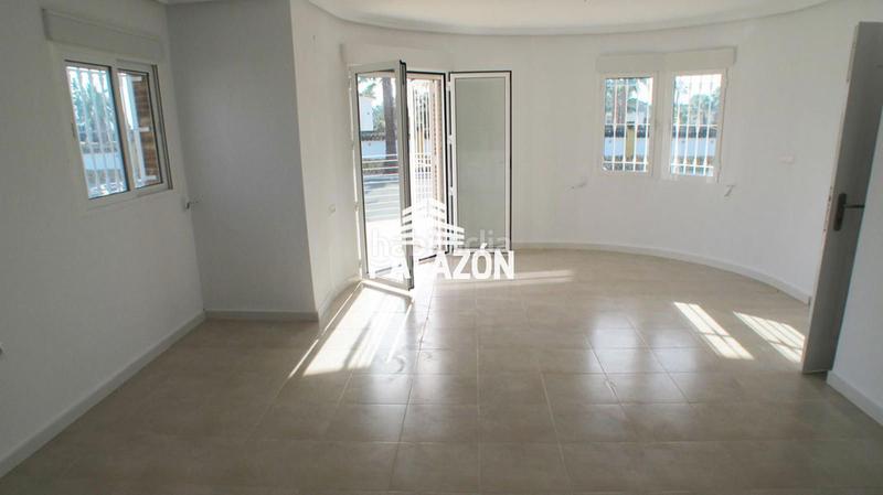 Foto a1af7037-e8a8-48fe-b478-08dd4a0e1391. Miete chalet mit pool in Catral