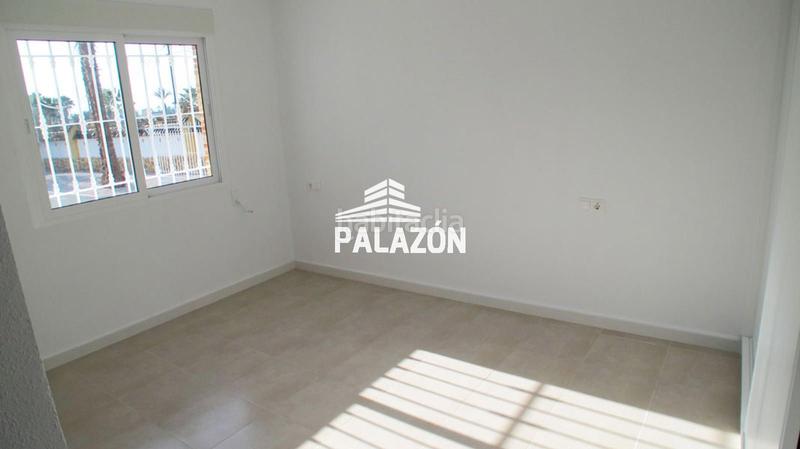 Foto ba2b9562-763a-4a89-8816-bbdafdf51584. Miete chalet mit pool in Catral