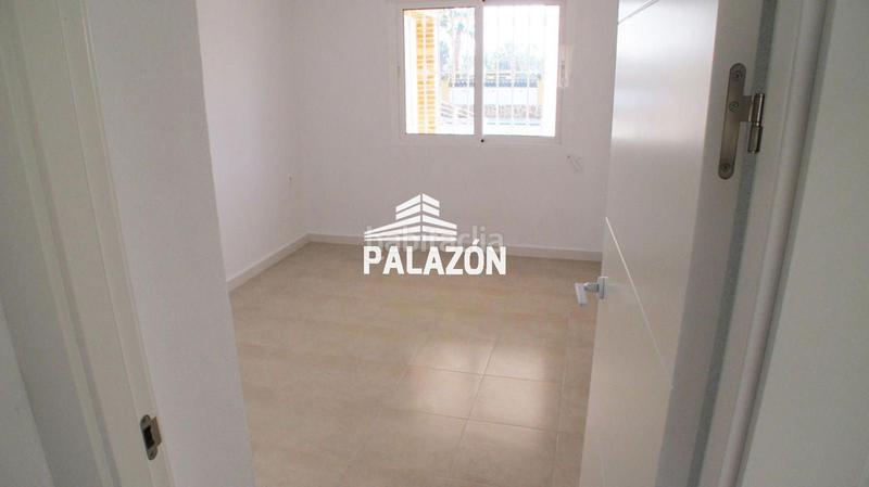 Foto e14139dc-3c27-48c9-a376-5610de163415. Miete chalet mit pool in Catral