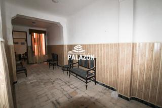 Casa a Albatera. Casa de pueblo en venta en albatera alicante