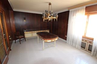 Appartement à Crevillente. Piso en venta en crevillente alicante