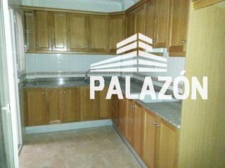 Piso en Catral. Piso en venta en catral alicante