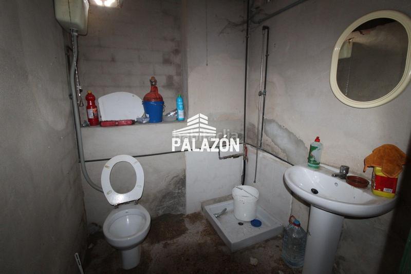 Foto f4d7b82a-0c30-47eb-9aa6-e9e034750e2d. Local comercial almacén en venta alicante en Catral