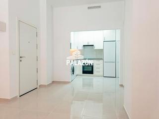 Apartament a El Acequión. Apartamento en venta en torrevieja alicante