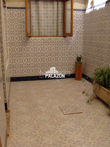 Foto 05b5abfc-fcec-4cdb-959d-1caba251d97a. Casa  en venta alicante en Catral