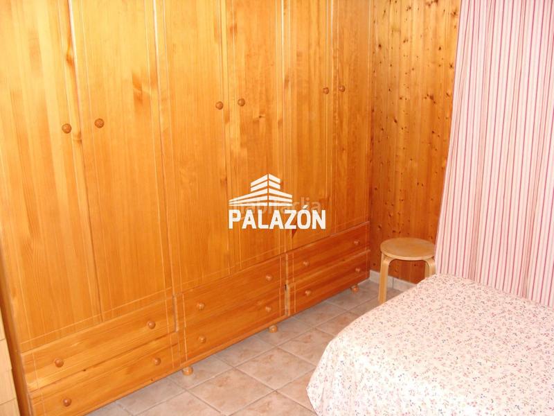 Foto 13cb4f26-f527-4c97-af66-8cb1f8f7c2c9. Casa  en venta alicante en Catral