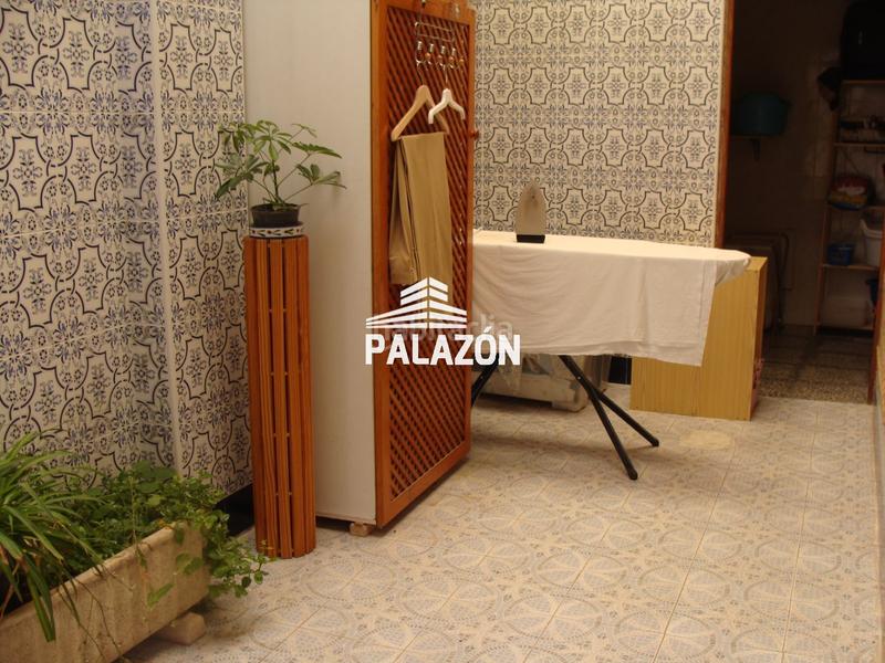 Foto 180de16d-fe14-47df-91cd-9f078947f3ab. Casa  en venta alicante en Catral