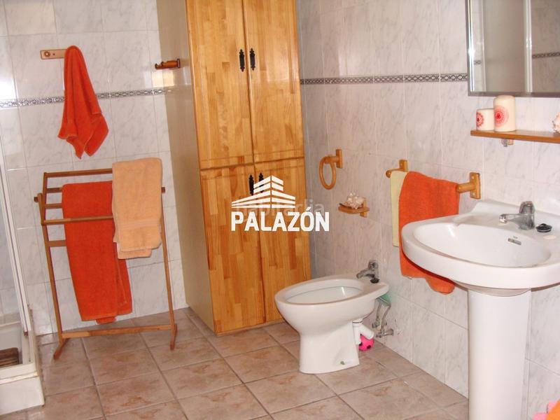 Foto 2d65289f-8895-4e95-8cfe-78fc795ffd5b. Casa  en venta alicante en Catral